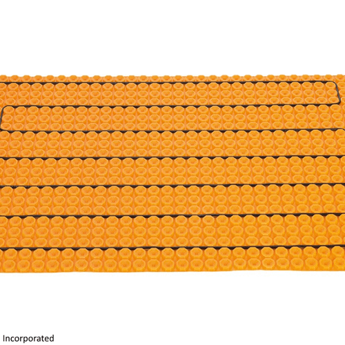schluter-systems-ditra-heat-240v-cable-16-square-foot-dhe-hk (1)