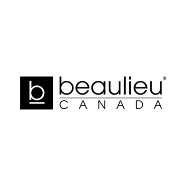 Beaulieu