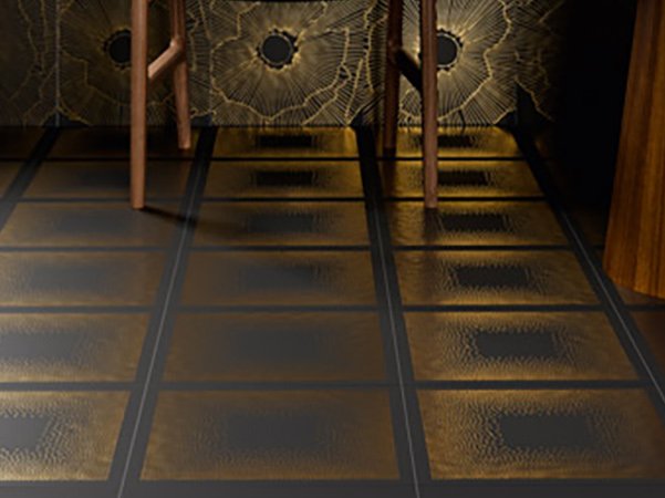 Art-Deco-Black-Negroni-Header