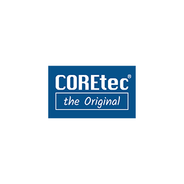 COREtec