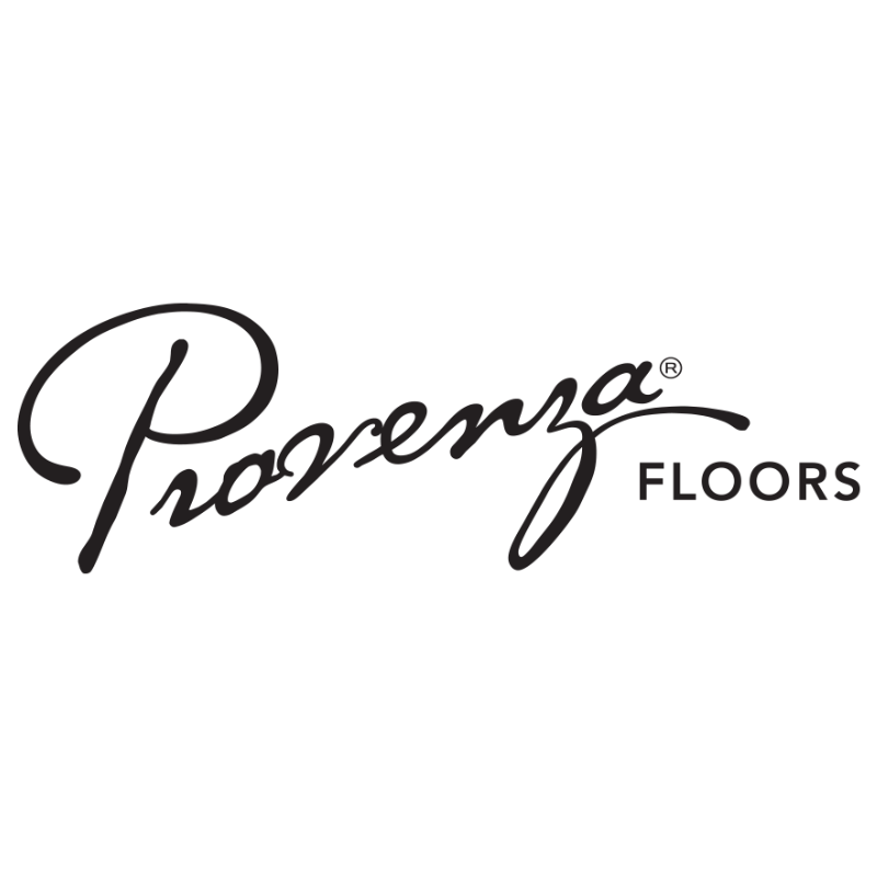 Provenza Hardwood Flooring
