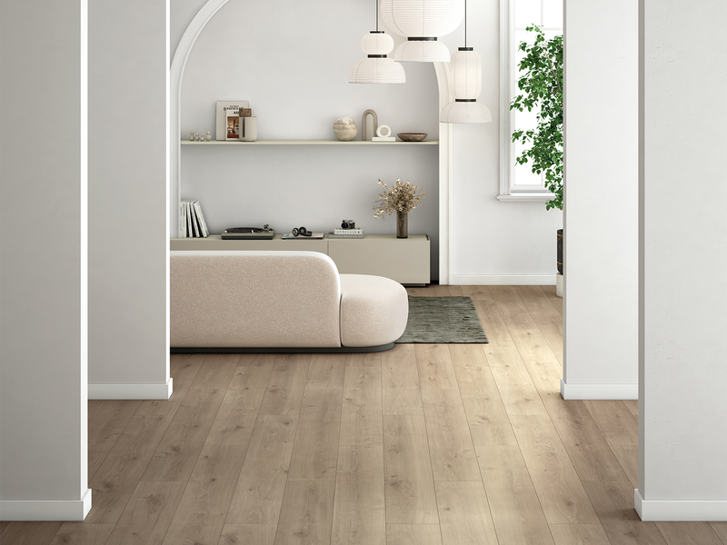 Grandeur Flooring 1