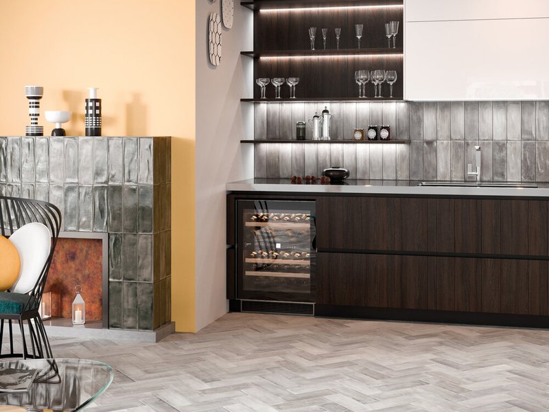 Fuori-Grigio_room