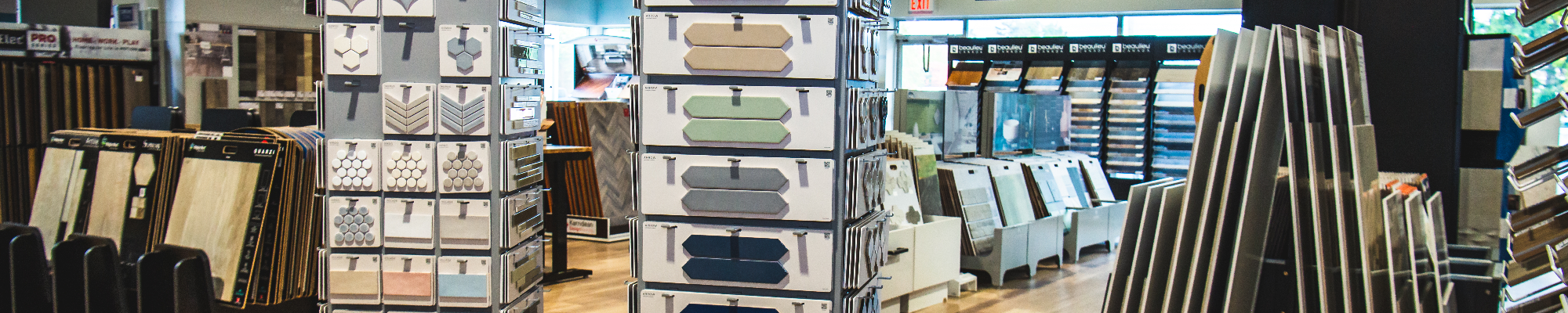 Hucker Floor Coverings Showroom (7)