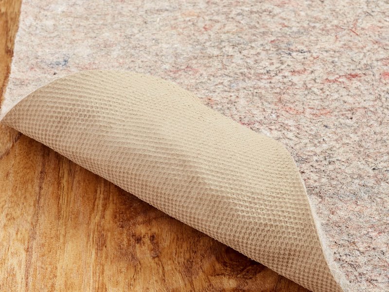 Why Choose Karastan Rugs