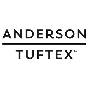 Anderson Tuftex