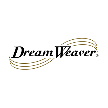 Dreamweaver