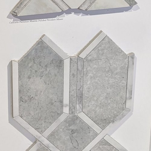 Hucker Floor Coverings - Products