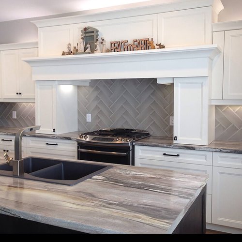 backsplash-herringbone-1000w