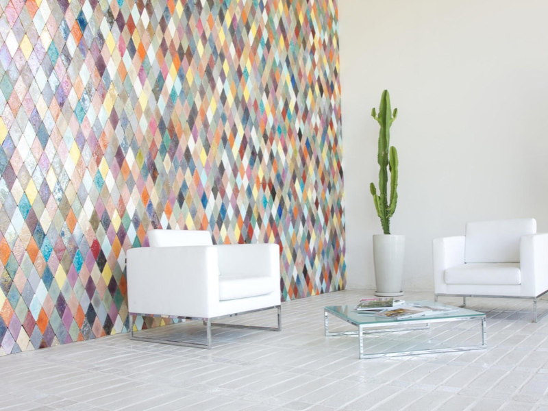 Hand-made-Tile-5