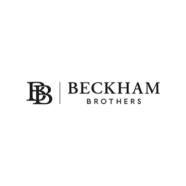 Beckham Brothers