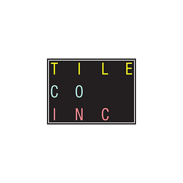 Tile Co