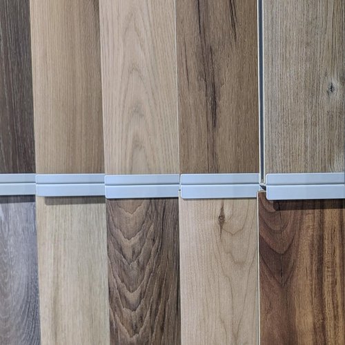 Hucker Floor Coverings - Products