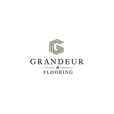 Grandeur