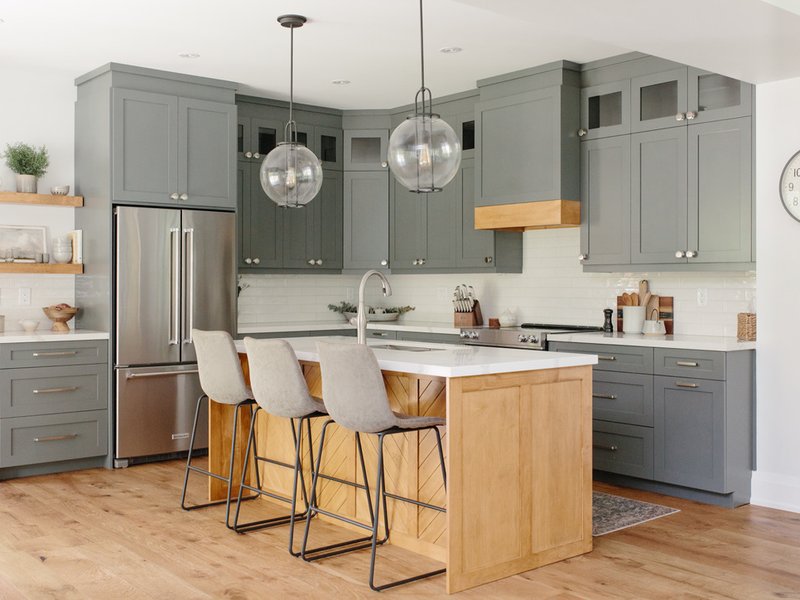 Grandeur Flooring 2