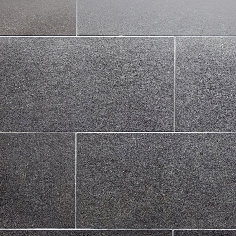Tile