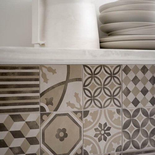 block-decor-beige-1000w