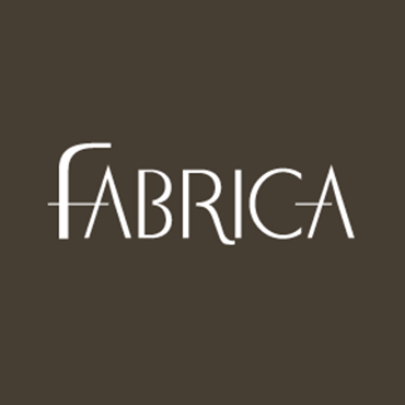Fabrica