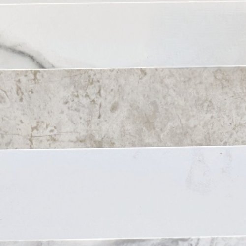 Hucker Floor Coverings - Products
