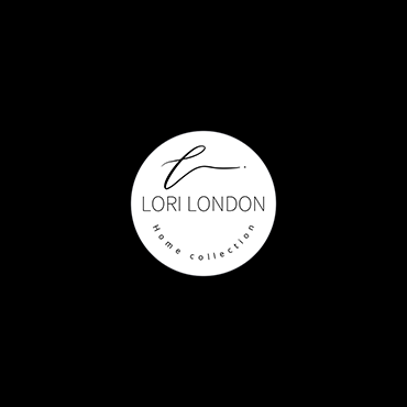 Lori London