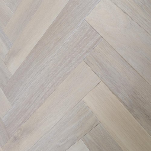 Hucker Floor Coverings - Products