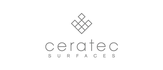 Brand Carousel - Logo Template - Ceratec