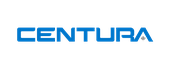 Centura@2x