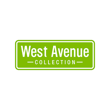 West Avenue