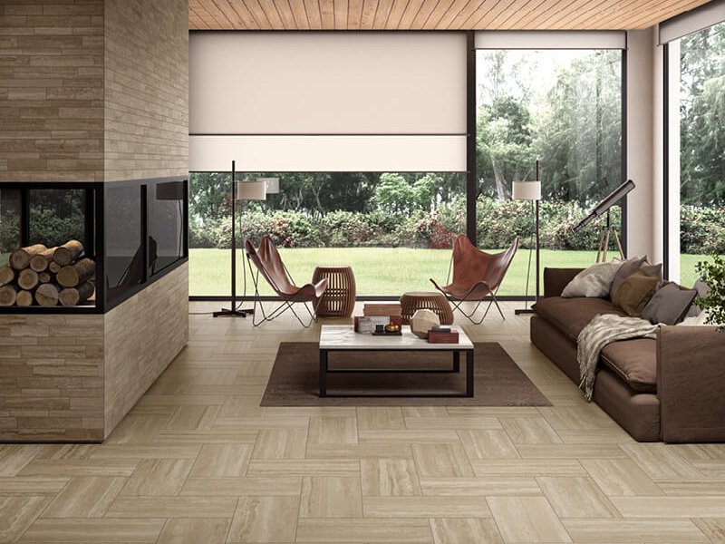 Flow_tile