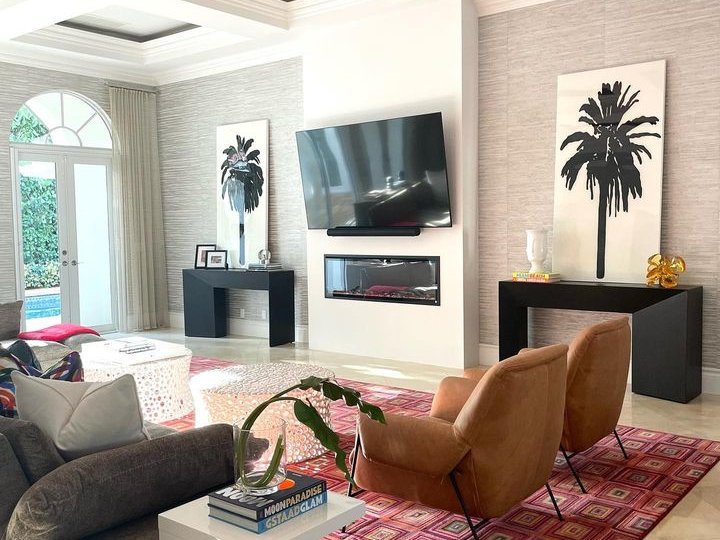 Lavigna-Interiors-Stone-House