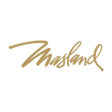 Masland