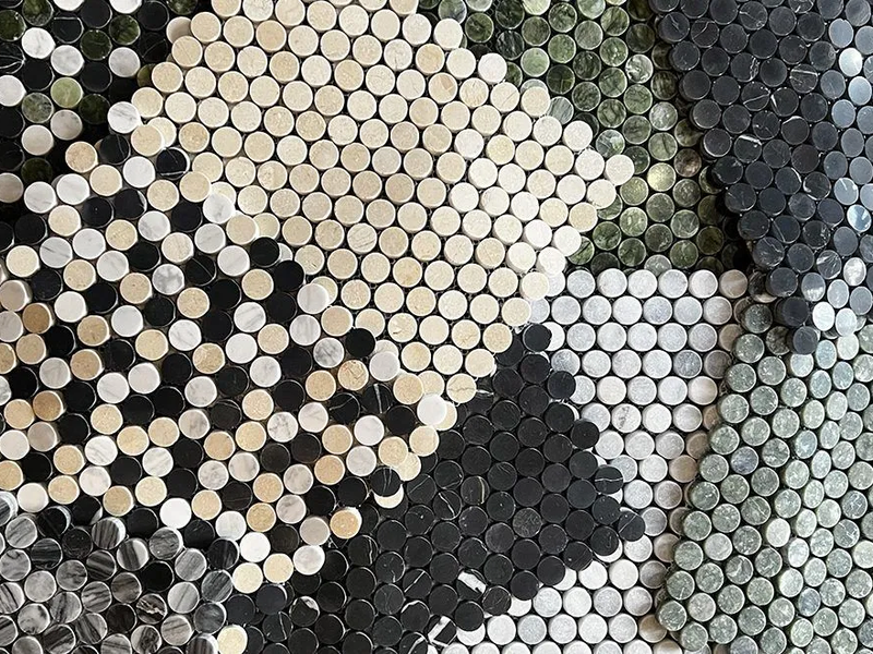 Collections That Speak Design Language