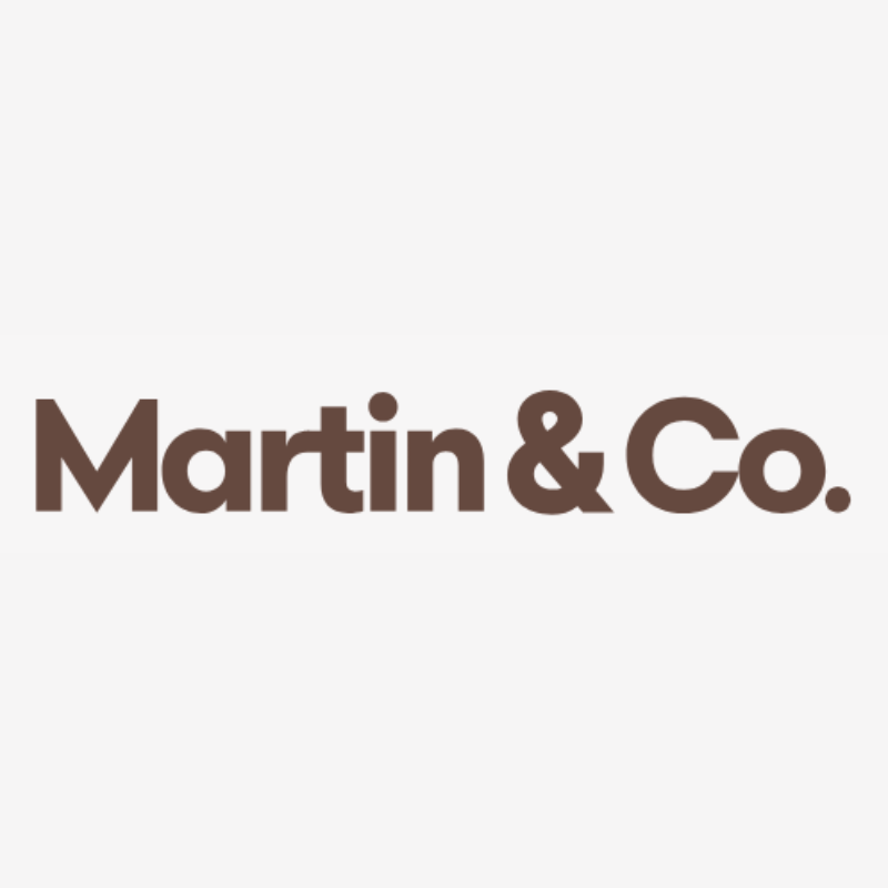 Martin & Co. Flooring