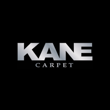 Kane