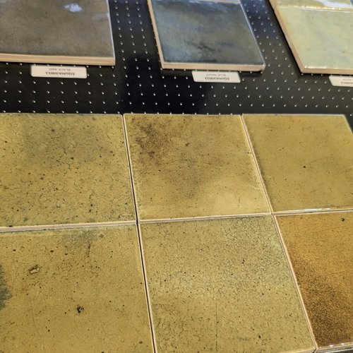 Hucker Floor Coverings - Products