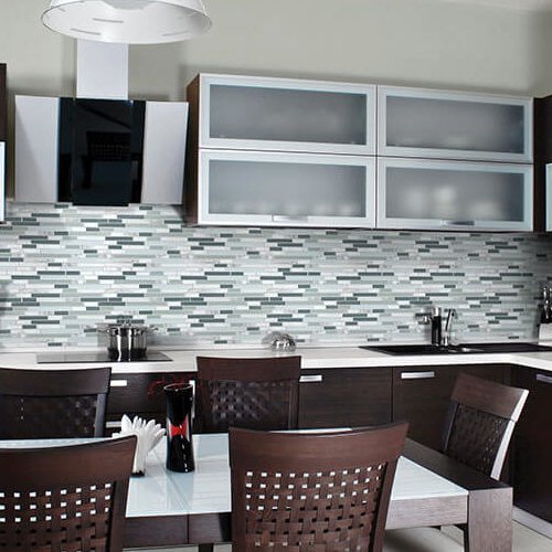 casa-roma-seaside-bliss-1000w-1000x500