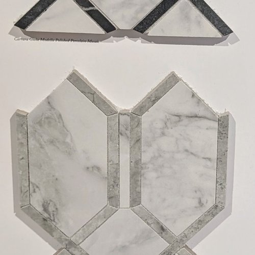 Hucker Floor Coverings - Products