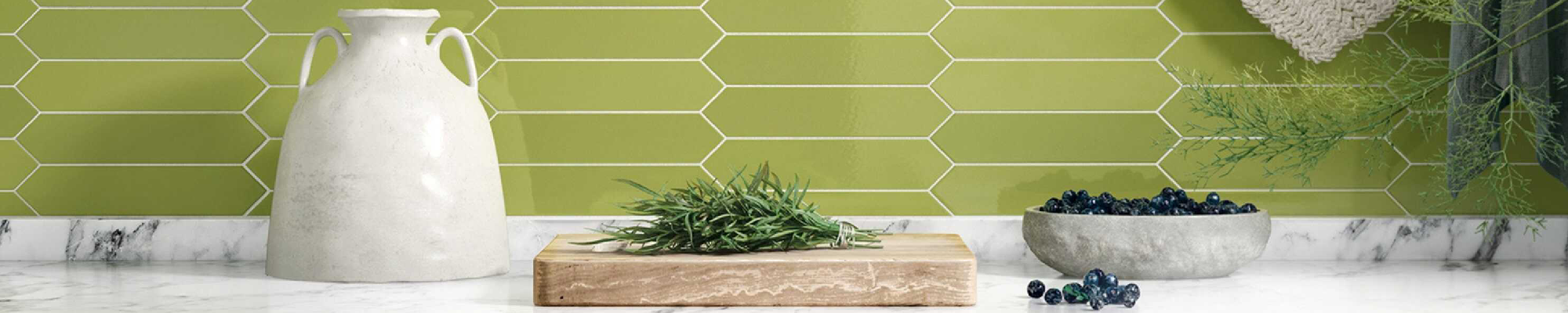 Ceratec Surfaces Banner
