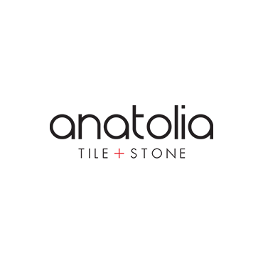 Anatolia