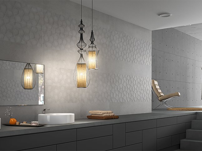 olympia tileSUNSET 25X75 ARKAN