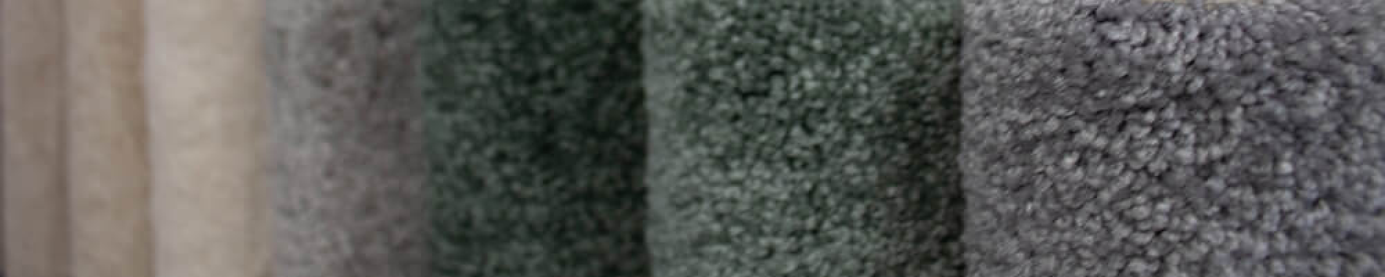 Area Rug Banner