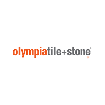 Olympia Tile