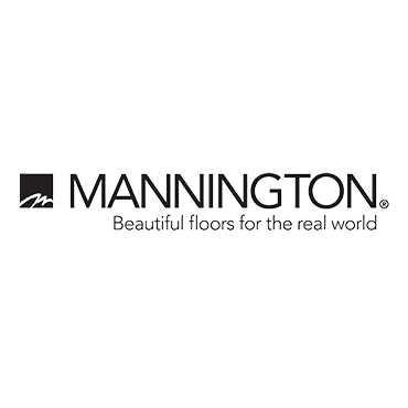 Mannington