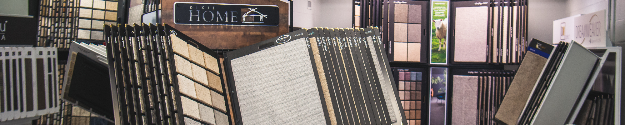Hucker Floor Coverings Showroom (6)