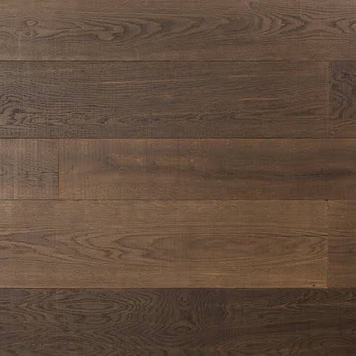 hardwood