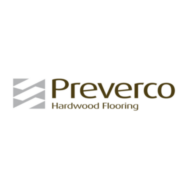 Perverco Hardwood