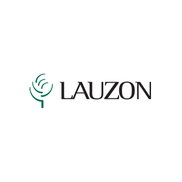 Lauzon