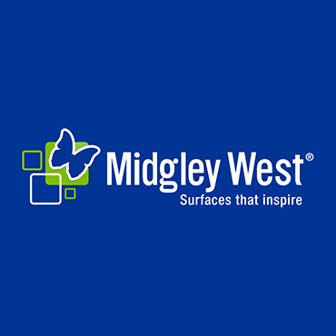 Midgley West