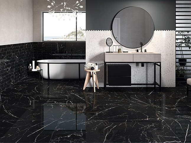 marmora tile Ceramica-piastrelle-bagno_Fioranese_Marmorea_Po