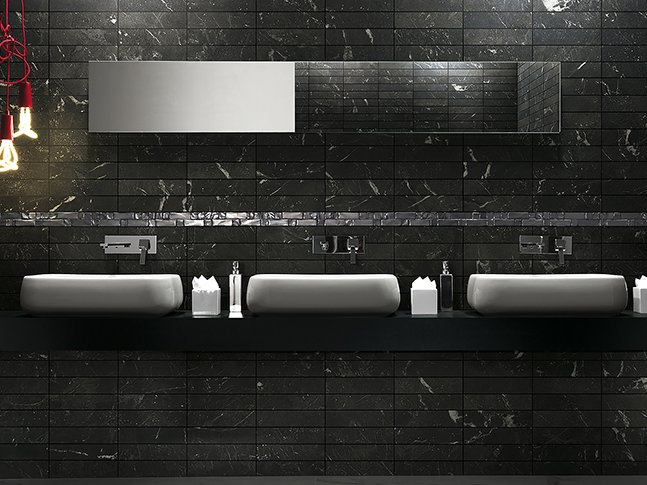roma series olympia tileCollRoma_S01 copy